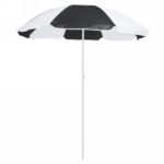 Beach umbrella V7805-03