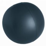Beach ball V7833-03