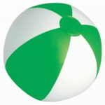 Piłka plażowa V7833-62