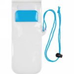 Waterproof multipurpose pouch V7848-23