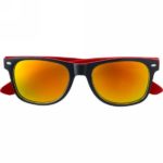Sunglasses V7857-05