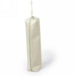 Pencil case V7866-20