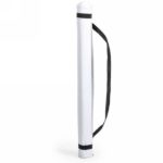 Mata plażowa V7885-02