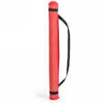 Mata plażowa V7885-05