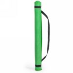 Mata plażowa V7885-06