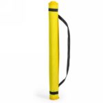 Mata plażowa V7885-08