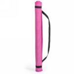 Mata plażowa V7885-21