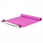 Mata plażowa V7885-21 - obrazek 3