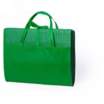 Mata plażowa V7886-06