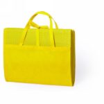 Mata plażowa V7886-08