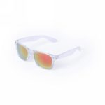 Sunglasses V7887/A-05