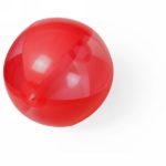 Dmuchana piłka plażowa V7893-05