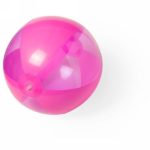 Inflatable beach ball V7893-21