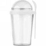 Pudełko śniadaniowe V7908-02