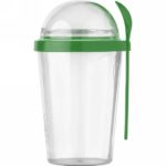 Pudełko śniadaniowe V7908-10