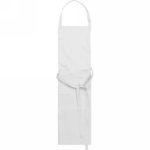 Fartuch kuchenny V7920-02