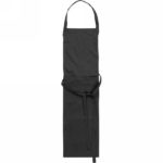 Kitchen apron V7920-03