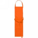 Fartuch kuchenny V7920-07