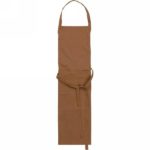 Kitchen apron V7920-16