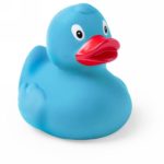 Bath duck V7999-23