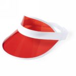 Sun visor V8073-05