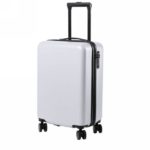 Trolley bag V8128-02