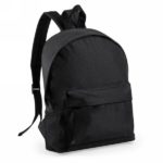 RPET backpack V8156-03