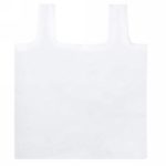 Torba RPET na zakupy, składana V8170-02