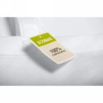 PLA shopping bag V8183-02