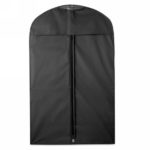 Pokrowiec na ubrania V8418-03