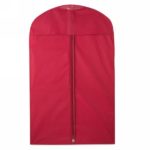 Garment bag V8418-05