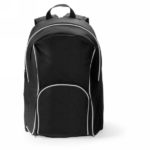 Backpack V8463-03