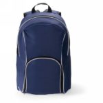 Backpack V8463-04