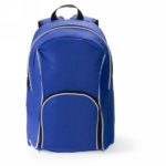 Backpack V8463-11