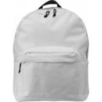Backpack V8476-02