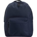Backpack V8476-04