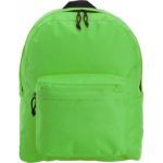 Backpack V8476-10