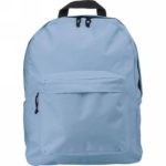 Backpack V8476-23