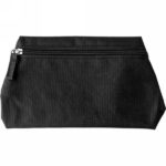 Cosmetic bag V8497-03