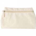 Cosmetic bag V8497-20