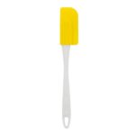 Kitchen spatula V8514-08