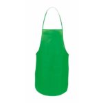 Kitchen apron V8524-06