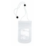 Waterproof multipurpose pouch V8631-02