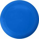 Frisbee V8650-04