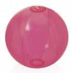 Inflatable beach ball V8675-21