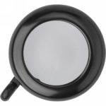 Bicycle bell V8752-03