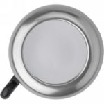 Bicycle bell V8752-32