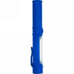 Working lamp, COB torch V8785-11