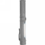 Lampka warsztatowa, latarka COB V8785-19