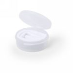 Słomka wielokrotnego użytku V8806-02